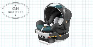 Toddler car seat safety tips. Best Car Seats Top Tested Car Seats For Infants And Toddlers 2018