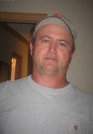 The Westmoreland News