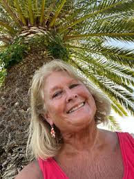 Hi all! I just wanted to introduce myself and share a photo I took