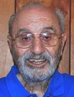 Obituary for Frank DiDonato