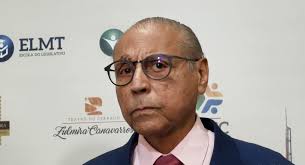 Acreditar que PL vai ganhar sozinho em 2026 é precipitação”, diz Campos em  resposta a Abilio