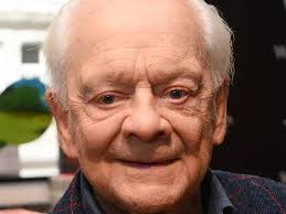 David Jason's iconic acting career, net worth and 'feud' with Only Fools  and Horses co-star