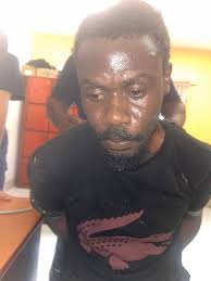 Guyana Daily News added a new photo.