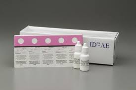 Image result for Group D Streptococcus