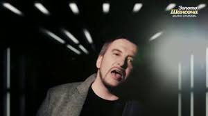 я ревную не тебя яков кирсанов и денис годицкий Klip Yakov Kirsanov I Denis Godickij Ya Revnuyu Ne Tebya Skachat Smotret Onlajn Youix Com