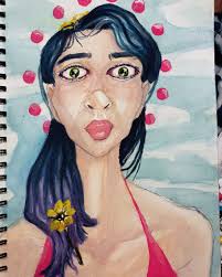 Winner of the Strangest Secret Challenge Experiences Business Growth