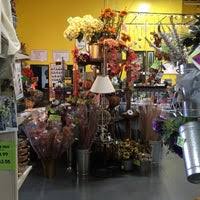 Maybe you would like to learn more about one of these? United Flower Wholesale North San Jose 3 Tips From 97 Visitors