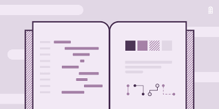 Behind The Scenes Designing Gantt For Redbooth