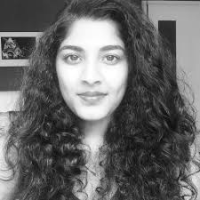 Stream Elastic Heart Cover by Trisha Singh 7