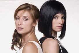 Η ορθοδοξία ως έκρηξη ζωής download. H Zwh Ths Allhs Doyleya 18 Wres Thn Hmera Piesthka Para Poly Ki Epa8a Fobies Video Greek Web Tv Live