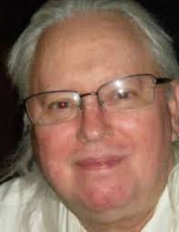 Paul Smith Obituary March 8, 2015