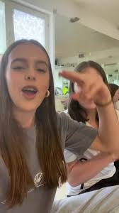 Mini Meisterfeiervlog 🥇🥇🥇 #Jumble#Juniors1