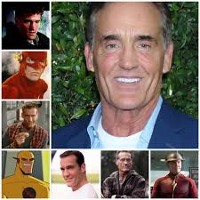 Happy Batman Day 2024, celebrating 85 years