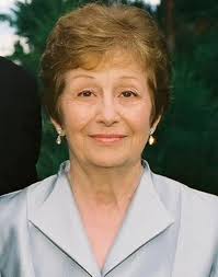 Jo Stahl Obituary (1938