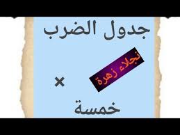 رسالة أحدث رسالة أقدم الصفحة الرئيسية. Ø¬Ø¯ÙˆÙ„ Ø§Ù„Ø¯ÙˆØ±ÙŠ ÙƒÙŠÙ…ÙŠØ§Ø¡ E