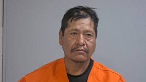 Alamogordo Local News: Magistrate Judge Suspension and Proposed Judiciary  Services