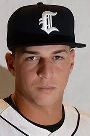 Julio Martinez Stats, Age, Position, Height, Weight, Fantasy & News