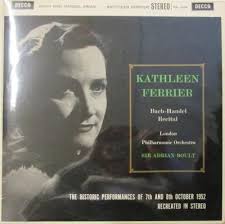 蓄音器用SP盤レコード】AY AY AY-アイ・アイ・アイ/TU-Habanera Cubaine-美しき君-キューバのハバネラ M.Daniel  ARNAU/SPレコード（Yahoo!オークション -「アイアイアイ」の落札相場・落札価格）