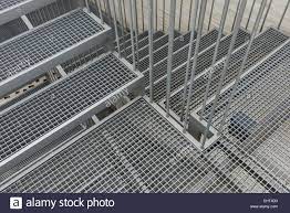 Each stairs app has several components which represents data pipelines and etl concepts. Pin On Mfja