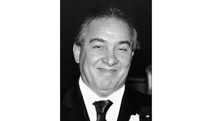 HECTOR GALLARDO Obituary (1952