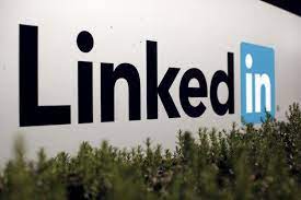 Linkedin is a social network that focuses on professional networking and career development. What Is Linkedin A Beginner S Guide To The Networking Site