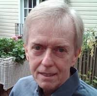 30+ "Michael Courts" profiles