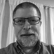 Ross Schlabach's Instagram, Twitter & Facebook