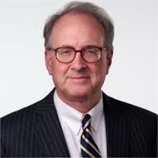 The second AmCham Hungary public company Board Meeting simulation of this  week here at Corvinus University of Budapest. This time in my International  Business Law class. So great to have the avid… |