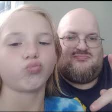 What's the Christmas present from your childhood that you still think about  today? 🎁