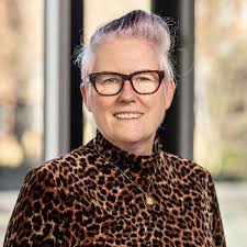 BSA Medical Sociology Conference 2025 Abstract Book