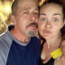 Chickens refusing to sleep in coop in cold temperatures