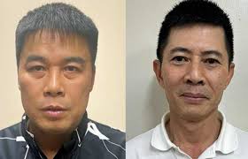 Đưa vụ Tập đoàn Thuận An và Phúc Sơn vào diện Ban Chỉ đạo theo dõi, chỉ đạo