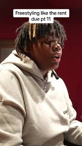 Live Freestyle Performance by SaveAJ feat. Kanye