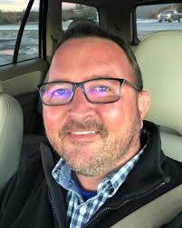 Brian M. Kinney Obituary December 31, 2024