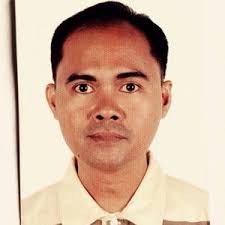 Jeffrey Ronald Sisican