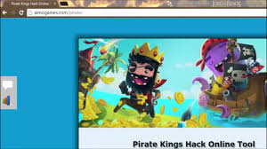 คลิปนี้มาสอนการแฮค invite หรือ 20 spin นั่นเองนะครับผมขออภัยที่. Pirate Kings Codes 11 2021