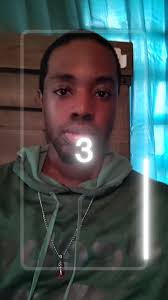 Christopher Kimbrough