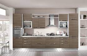 Mobili Ercole Casa Dolce Casa Arredo Interni Cucina Ristrutturazione Piccola Cucina Decorazione Cucina