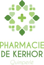 Grâce à notre annuaire de pharmacie et pharmacies de gardes, vous trouvez les coordonnées d'une pharmacie proche de chez vous, même en urgence ! Pharmacie De Kerhor A Quimperle Materiel Medical