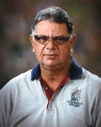 Faye Abel's Instagram, Twitter & Facebook