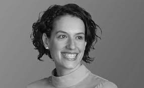 Written in the stars: the up-and-coming generation