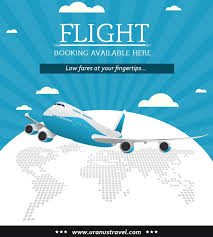 Flights To Anywhere In The World Compare Thousands Of Cheap Flights And Find The Best Deals On Airli Cheap Flight Tickets Lowest Airfare Traveling By Yourself