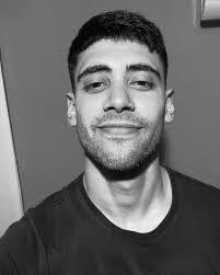 Bruno Valerio (@brunovalerio2) • Instagram photos and videos