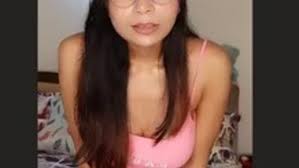 Indian amateur pornstar kavya sharma stripping naked. Tamil Actor Anjali Sex Video Tamil Actor Anjali Sex Video Indian Home Video On Desixxxtube Org