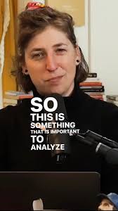 Visit BialikBreakdown.com for more of this episode of Ask Mayim Anything  #3: Sex & Love Addiction, Repressed Memories, ADHD and Imposter Syndrome!  🧠💥#BialikBreakdown #mayimbialik #mentalwellnesspodcast  #mentalhealthawareness