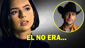 Adan Solis's Instagram, Twitter & Facebook