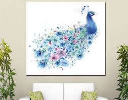 Kolase burung merak dr daun. Contoh Mozaik Burung Merak Dari Daun Kering 660 Gambar Mosaik Hewan Dari Daun Kering Terbaru Gambar Hewan