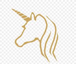 We offer you for free download top of unicorn horn clipart pictures. Unicorn Horn Photography Clip Art Png 695x695px Watercolor Cartoon Flower Frame Heart Download Free