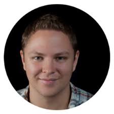 Amazon.com: Sam Woods: books, biography, latest update