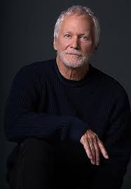 Lisa Ebersole: Movies, TV, and Bio